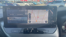 Nissan Juke 1.0 DiG-T N-Connecta 5dr DCT Petrol Hatchback